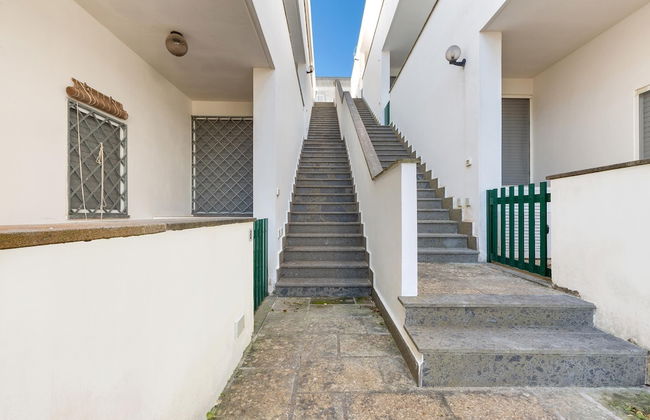 1868 A Casa di Luciano - Foto 24