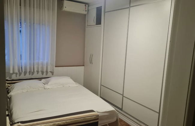 Casa Estrela Rubi - Jurerê Internacional - Photo 9