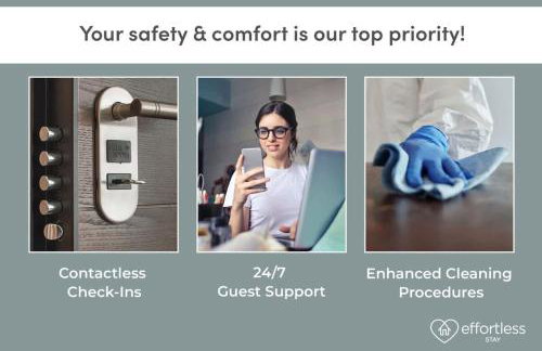 MTN View - Close to Lifts - Heated Pool - Copper - Foto 59