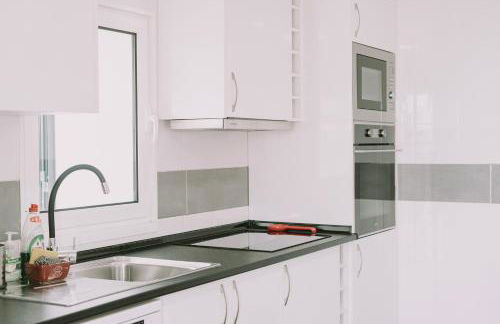 Casa Analino - Foto 19