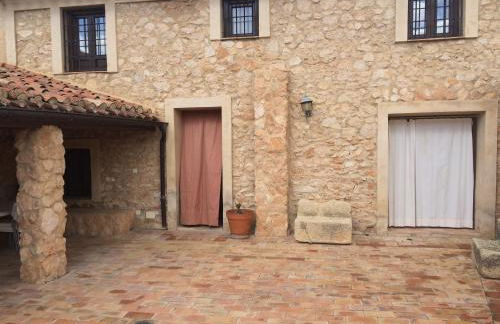 Casa Miranda - Foto 17