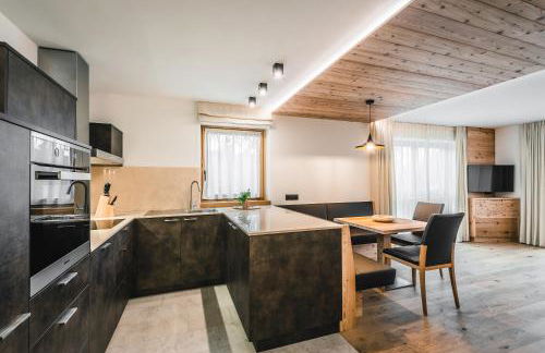 Lüch de Costa - Foto 23