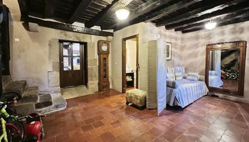 La Casa de Celada - Foto 4