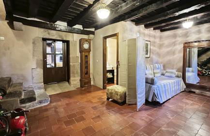 La Casa de Celada - Foto 4