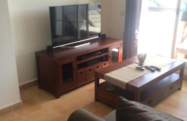 Appartement Las Terrazas de Alcaidesa - Foto 8