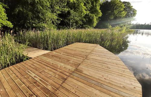 Osada Wejsuny - Foto 52