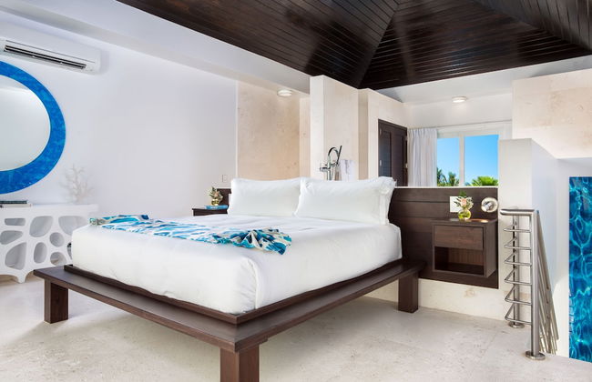 SulMare at Taylor Bay Luxury Villas - Foto 11