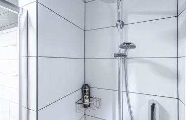 APARTAMENTY z GÓRSKIM KLIMATEM - Foto 26