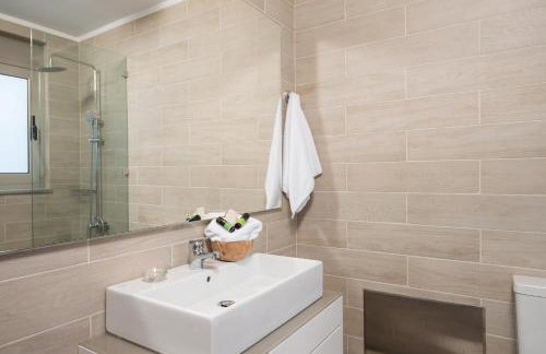 Cedar Bay Beachside Villas - Photo 48