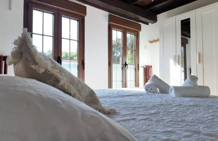 Casa vacacional Pilar - Foto 26