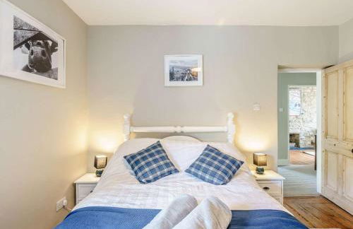 5 Bed in Richmond oc-81457 - Foto 22