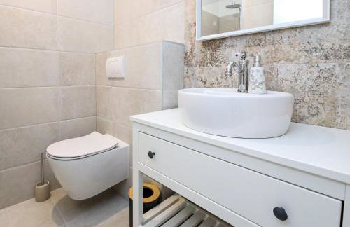 Holiday Home Sova by Interhome - Foto 20