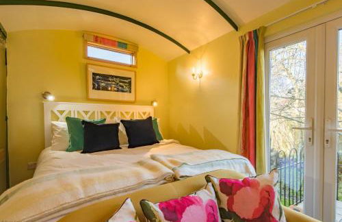 Plumcot Halt by Bloom Stays - Foto 4