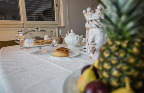 Villa Corbera Palmaris - Foto 46