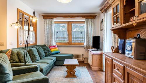 Casa Loretta - Foto 3