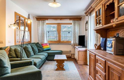 Casa Loretta - Foto 3