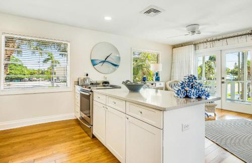 Sandy's Getaway - Foto 18