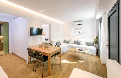 Matala Luxury Apartments - Photo 21