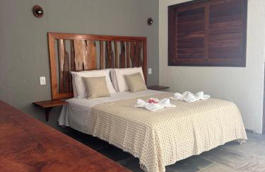 Hotel Fazenda Alta Vista - Photo 71