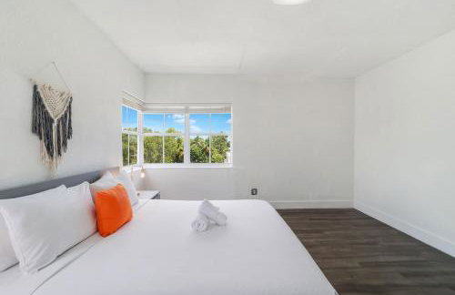 Treehouse Hotel - Foto 31