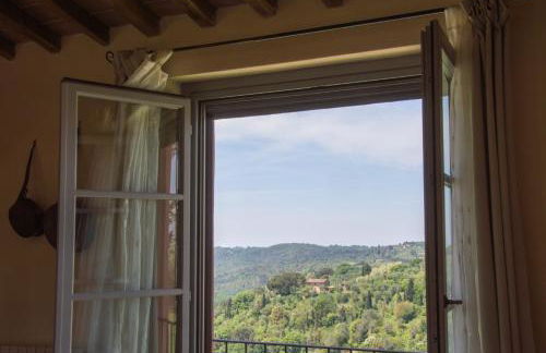 Agriturismo Podere La Casa - Foto 55