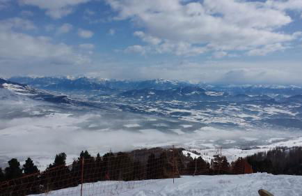 Honey Moon - Foto 22