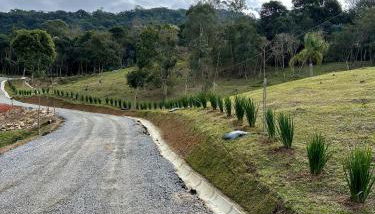 Cabana Charmosa - Photo 5