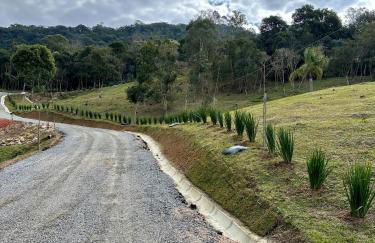 Cabana Charmosa - Photo 5