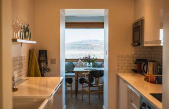 Kinkell Cottage - Photo 11