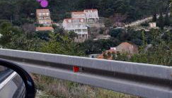 New studio app for 2 - Photo 2