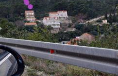 New studio app for 2 - Foto 2