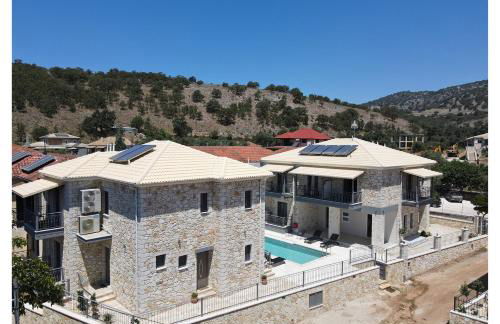 Sirius luxury Boutique - Foto 36