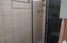 Apartamento Centro de Rio Grande - Foto 22