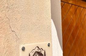 Residenza Fonticella - Foto 27