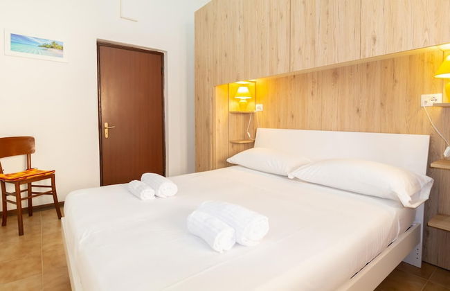 Sandy House in Mandriola - Foto 21