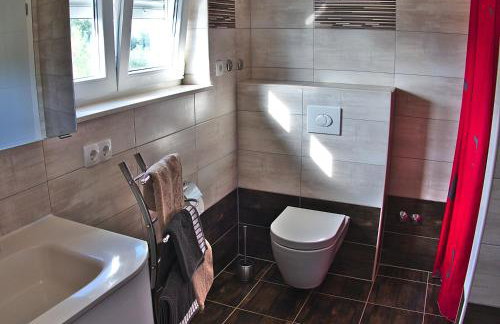 Apartments Le Mare - Pool, Sandstrand - Photo 33