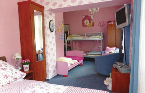 Nice Home In Auerbach With Wifi - Foto 34