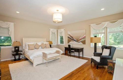 Villa Xmart - Luxury with pool - Foto 4