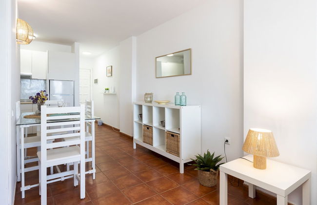 Casa Calma With 2 Bedrooms and 1 Bathrooms - Foto 3