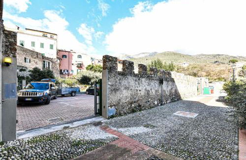 RUSTICO ALLE MURA Love & Bike - Foto 43