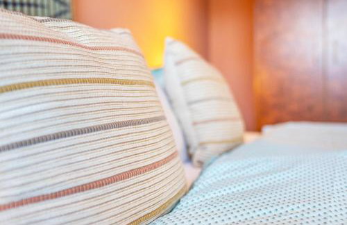 Albrechtshof - Foto 50