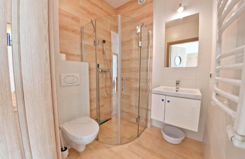 Willa Lubinowa - Foto 77