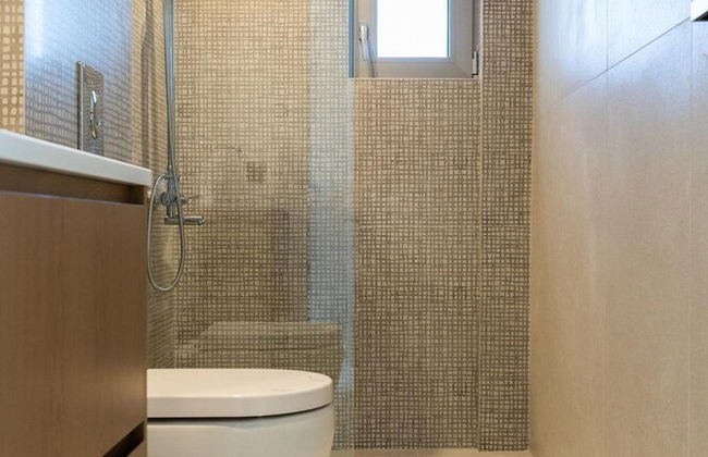 Luxury Villa U With Private Swimming Pool - Foto 42