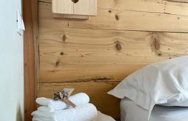 La Maison - Il Riparo del Cervo - Photo 67