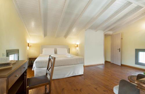 Villa Adriana - Foto 16