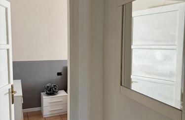 Dalla Simo - Foto 24