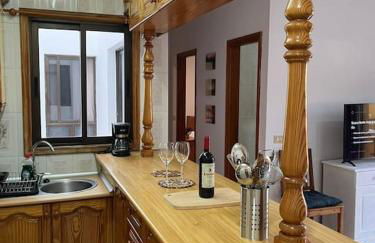 Große Terrasse mit Esstisch, Markise. Einfach - Foto 7