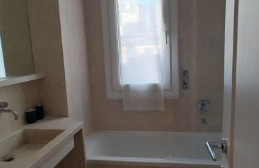 Velasca view apt - Foto 15