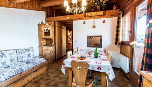 Le Rhododendron - Foto 4