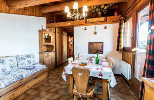 Le Rhododendron - Foto 4